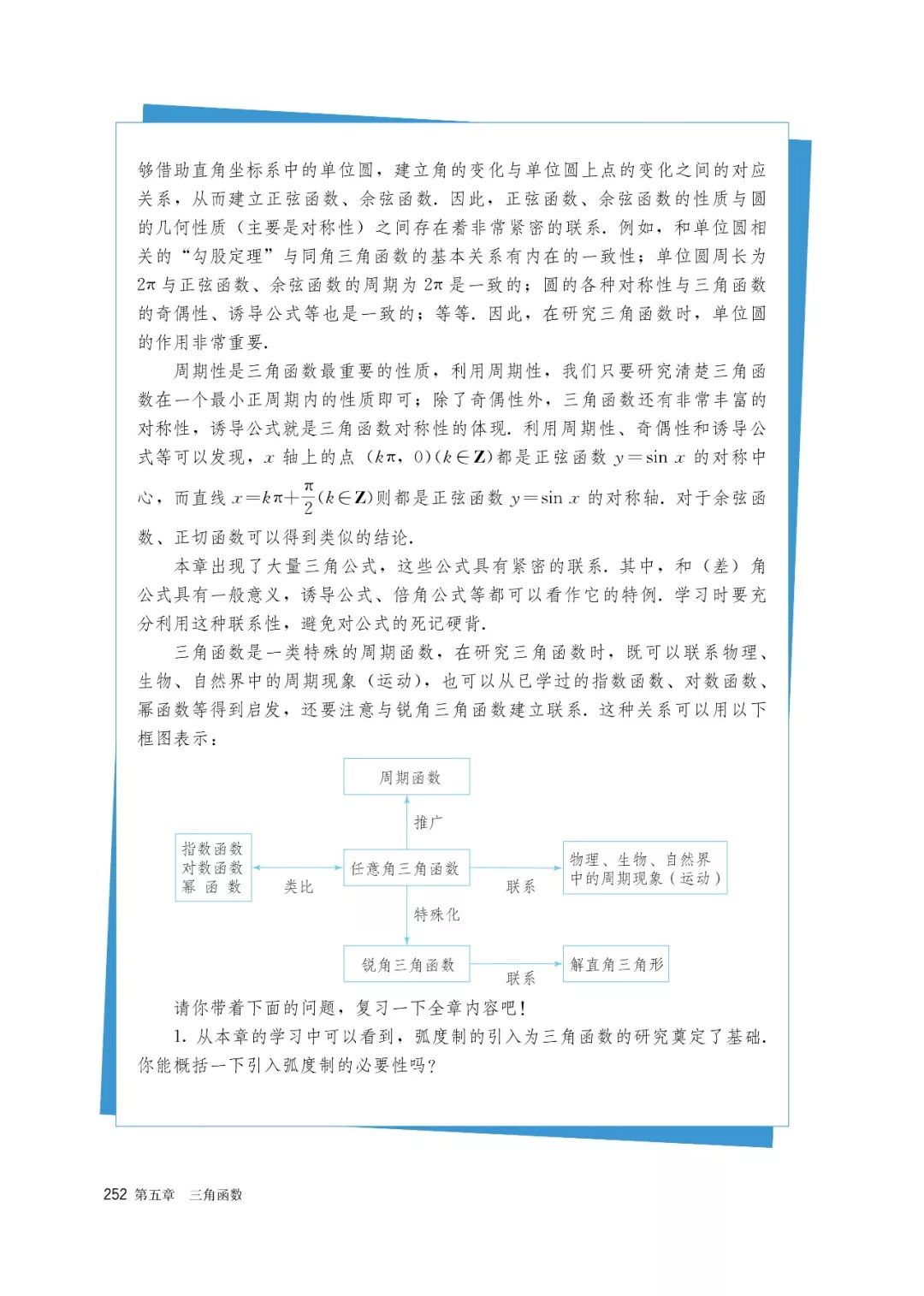 高中选择性必修一数学课本电子版,高一数学必修一课本电子版2022