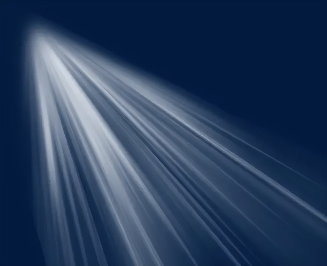 揭秘毛主席水晶棺：纯度达99.9999%，至今已无人能再做