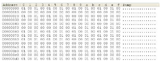 今天和大家聊一聊,小米手机怎样删除u盘数据