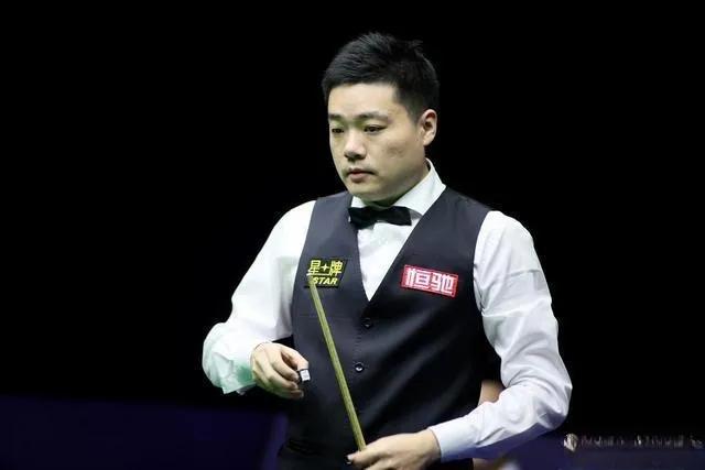 遇强则强遇弱则弱是什么选手,遇强则强遇弱则弱的人怎么回事