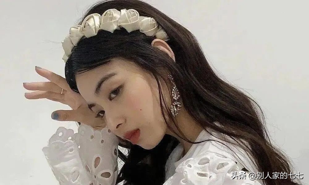 在婚姻里男人宠妻的三个表现,男人宠妻的10种表现