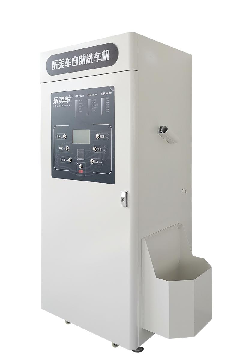 开一家洗车店都需要什么设备,开一家洗车店需要哪些设备与价格