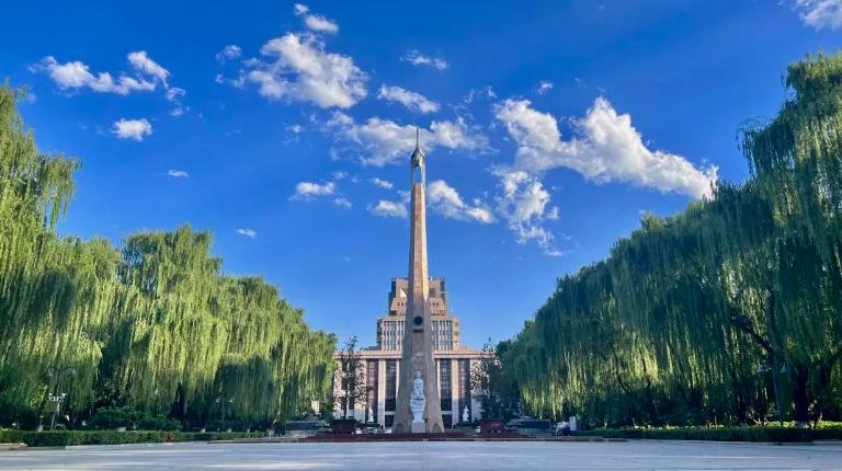 西安交通大学2023qs全球排名,西安交大在中国双一流大学排名