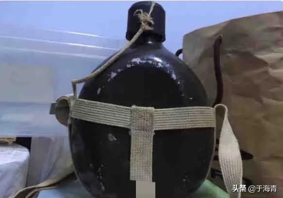 于海青简介,于海青是干什么的