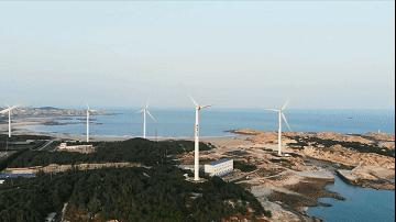 连续21年吊打厦门！这座疯狂“搞钱”的小城，藏着比三亚清净的海