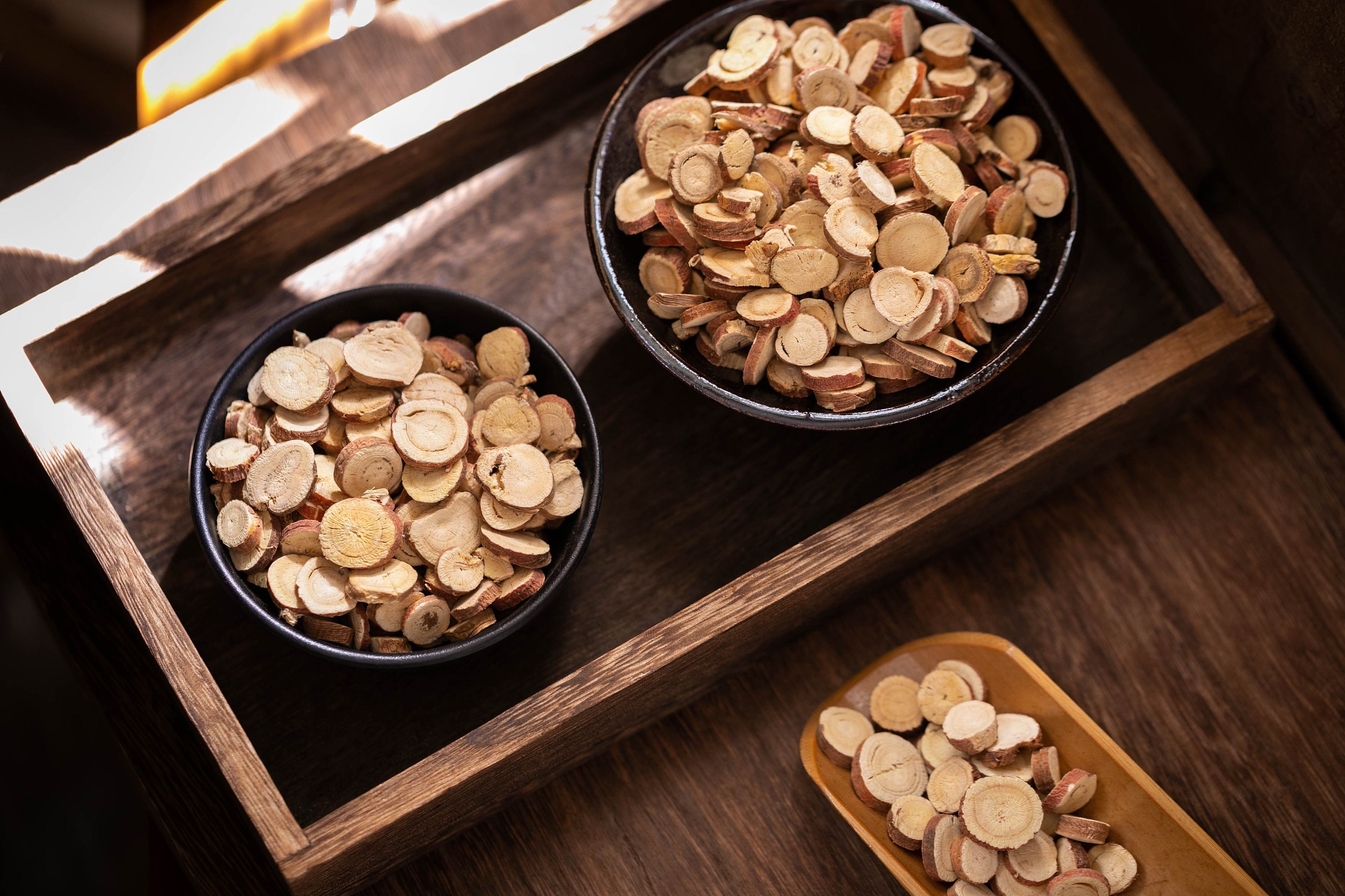 宫腔粘连是不是怀不上孩子,宫腔粘连一定是流产导致的吗