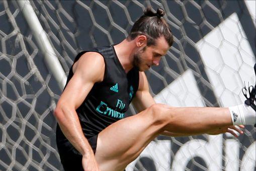 大腿最粗的足球运动员,大腿极其强壮的十大足球运动员