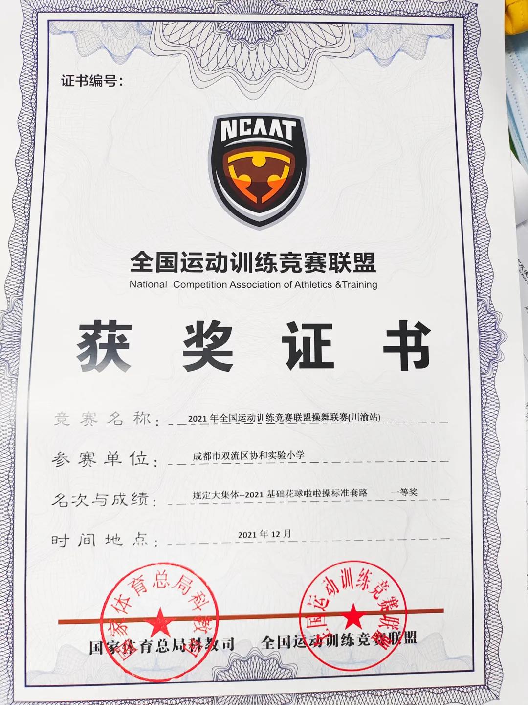 双流区实验小学2024年足球赛,双流区第32届中小学田径运动会