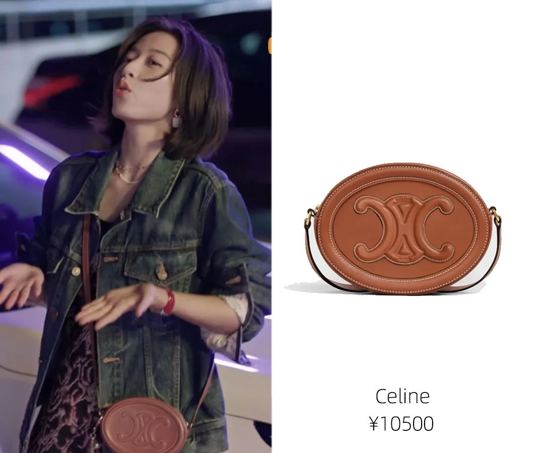 爱情而已吴磊周雨彤姐弟恋,爱情而已姐弟恋名场面