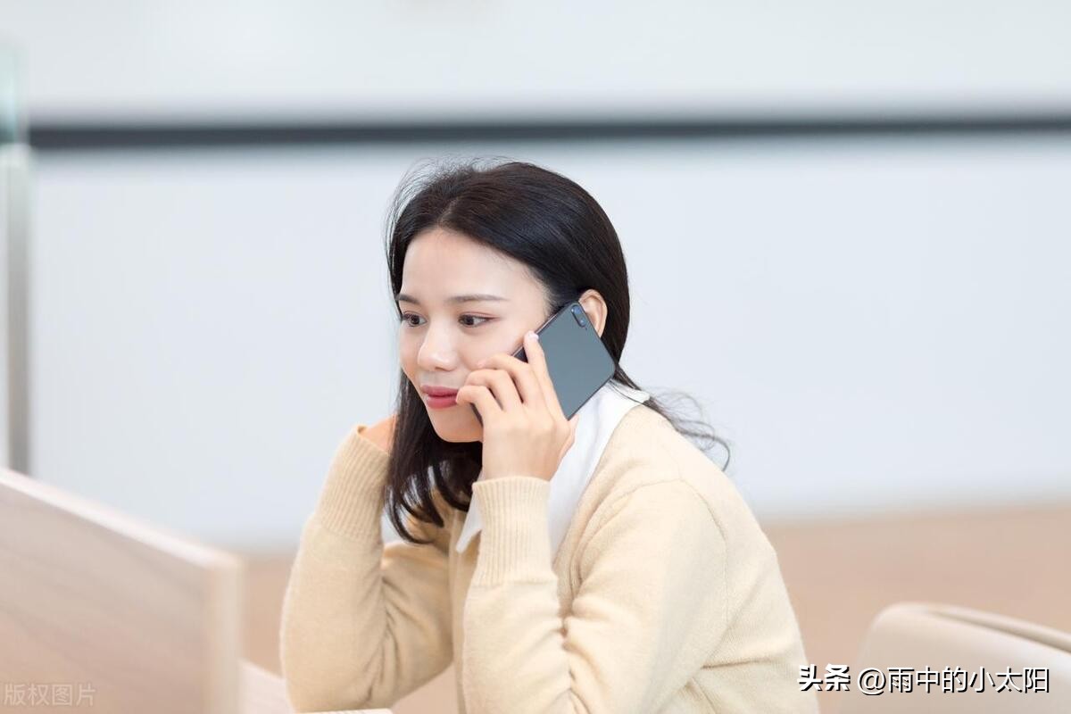 婚姻越走越顺,婚姻走下去的几率