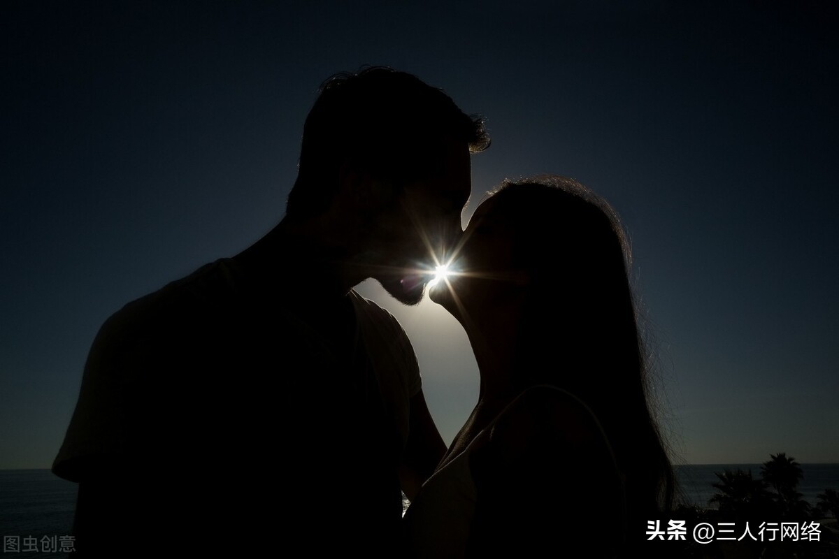 如何培养感情语言,如何培养感情最好的方法