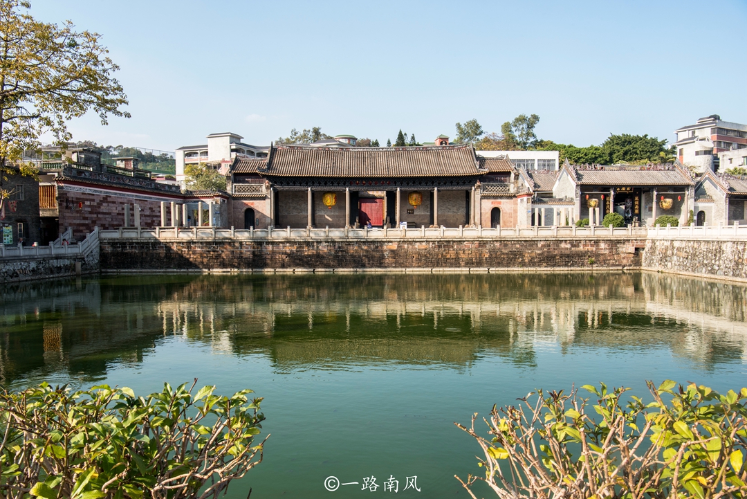 广州番禺区经济发达程度怎样,广州市番禺区2020年房价