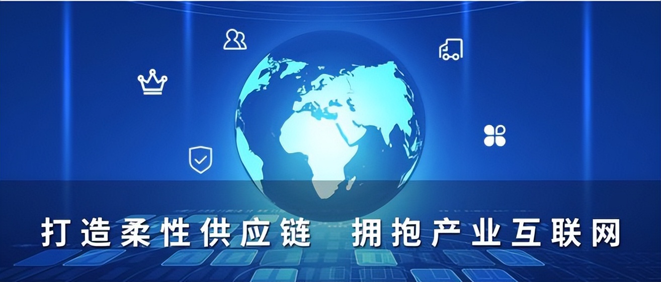 东莞乐之宝玩具有限公司,东莞宝恒玩具有限公司