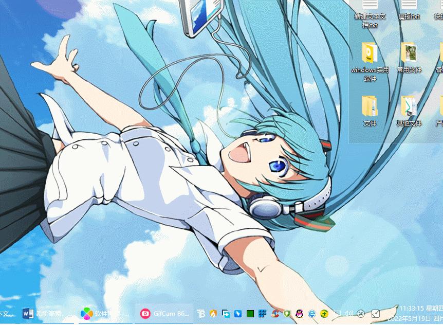 知乎高赞的50本书,知乎高赞神器