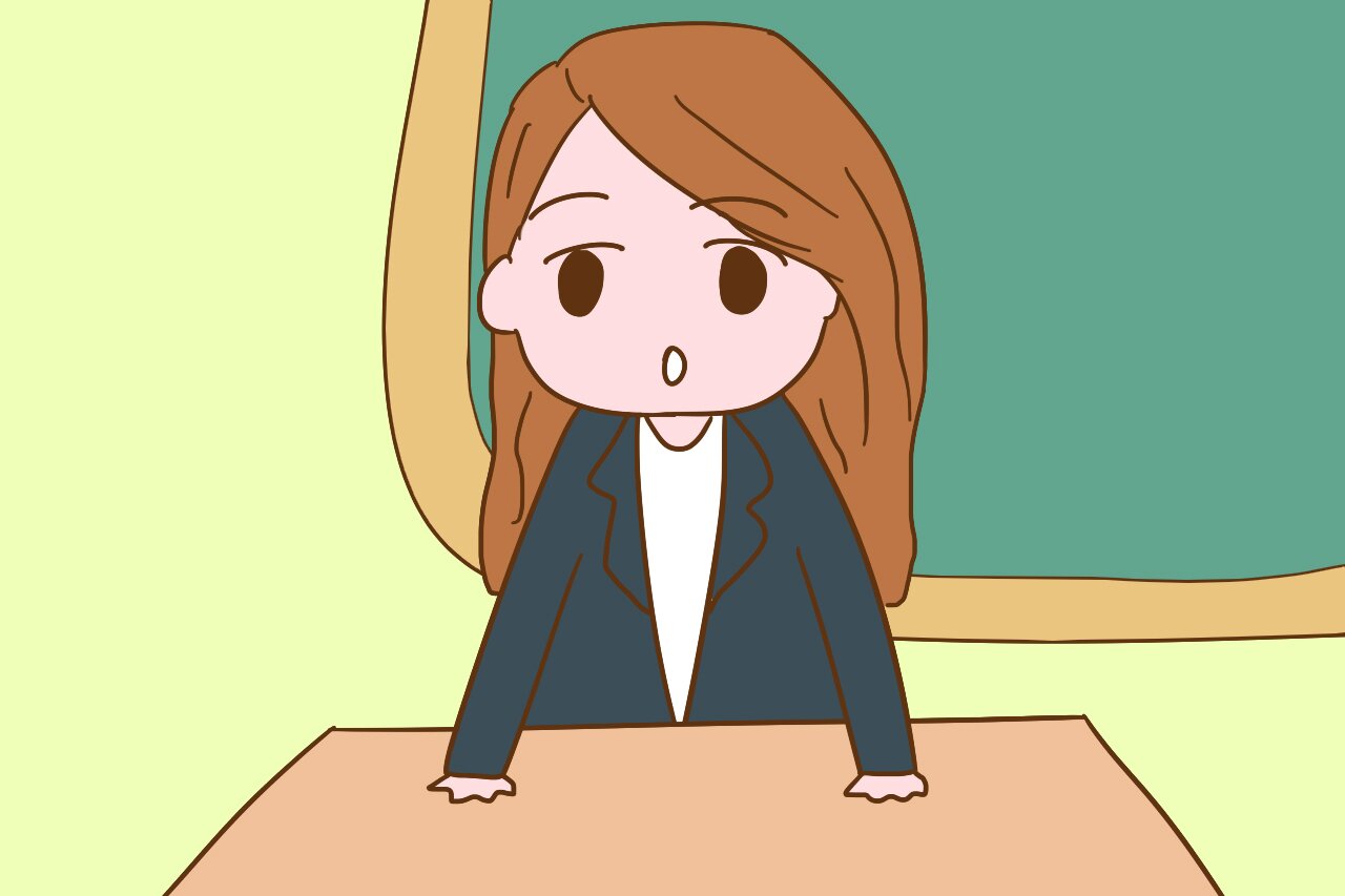 给宝宝上户口需要准备什么东西,给宝宝上户口要办哪些手续