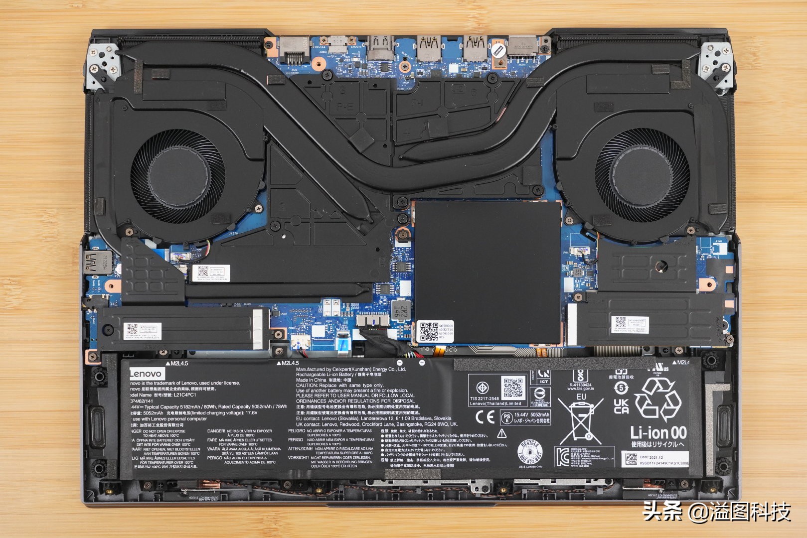 拯救者y9000p2022款首发价,拯救者y9000p2022款游戏测评