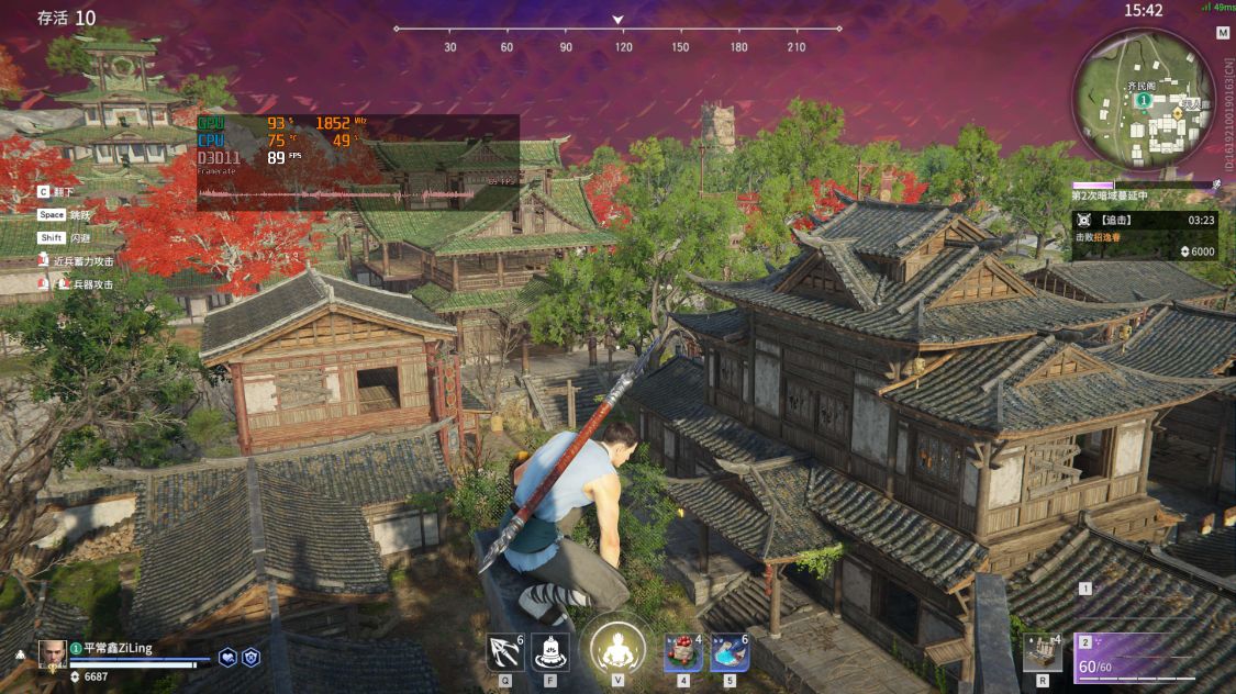 乔思伯新款itx机箱,乔思伯t8itx机箱该怎么配