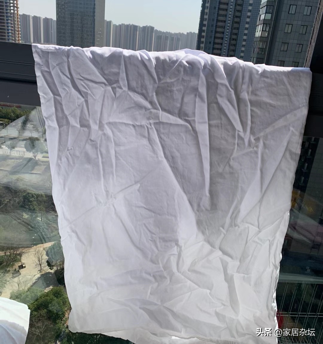 十大不建议购买的电器,不建议入手的电器有哪些