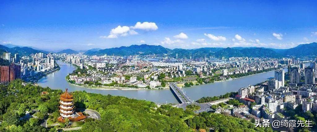 福建三钢集团有限责任公司,2021财富500强福建完整名单