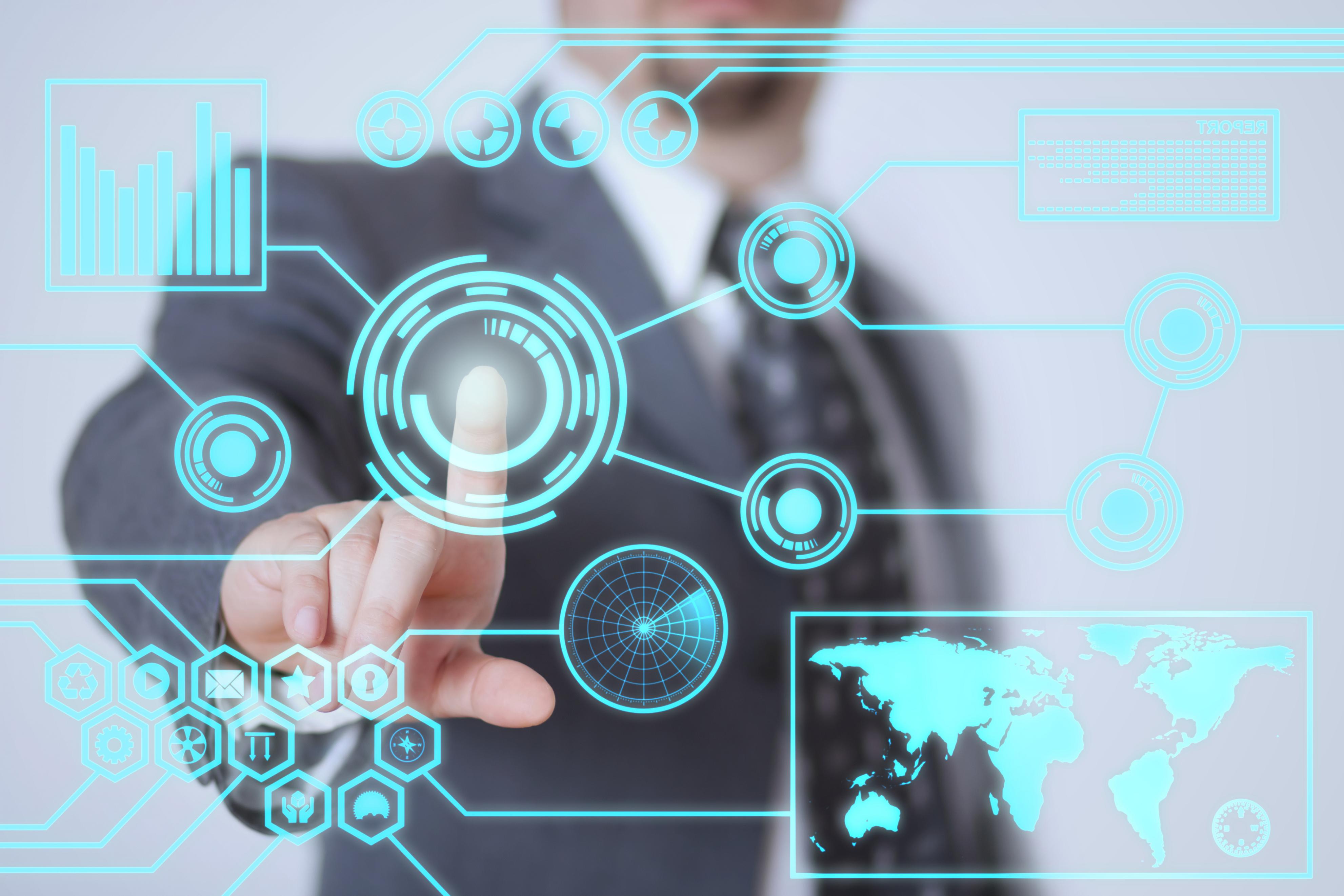 怎么做品牌宣传推广策划方案?五大秘诀让品牌在市场中脱颖而出!