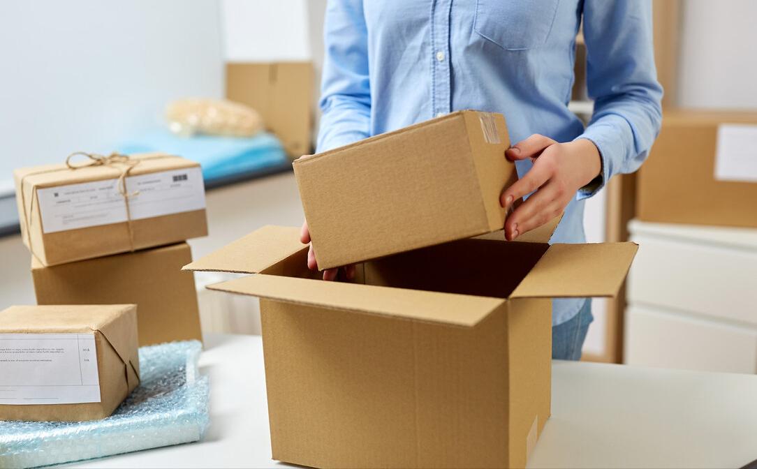 发往海外的包裹丢件怎么处理,包裹寄到国外出问题了怎么办