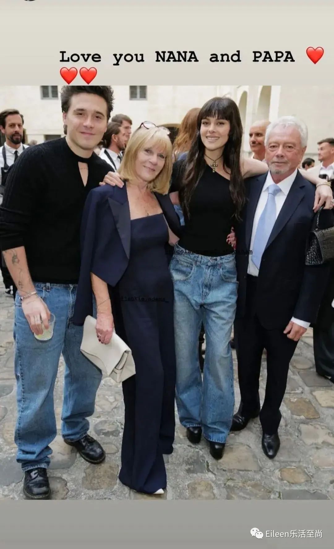 婚礼上翻脸,婚礼当众翻脸