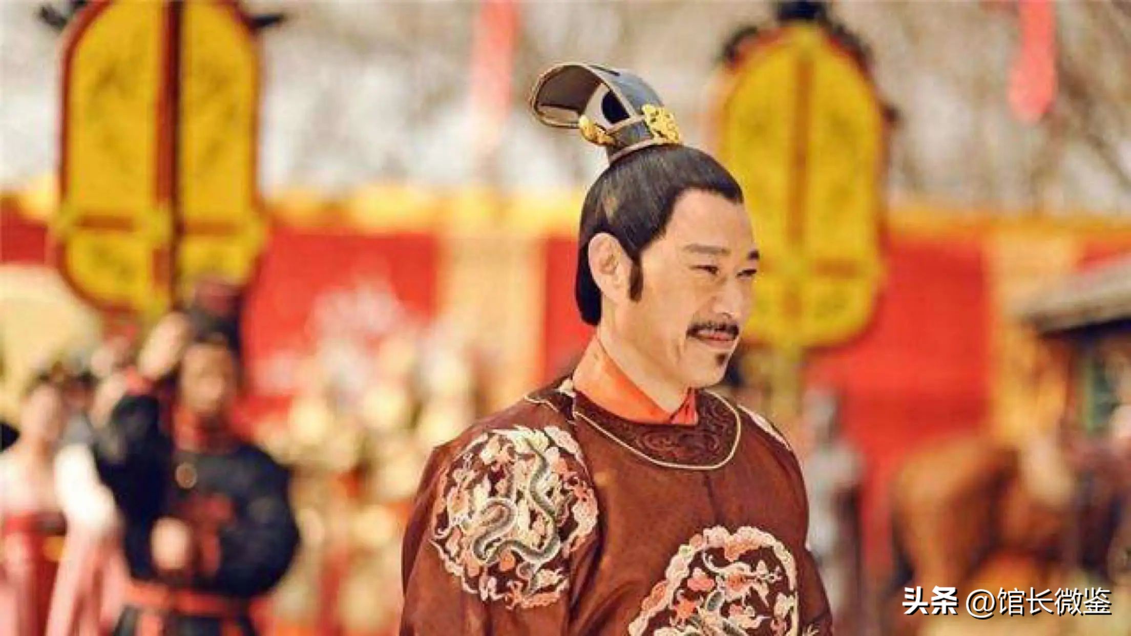 日本在国内打过的最后一次战争,中日打赢的第一仗