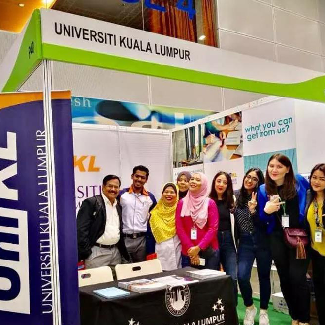 马来亚大学2023硕博招生简章,马来亚大学读硕读博各专业学费