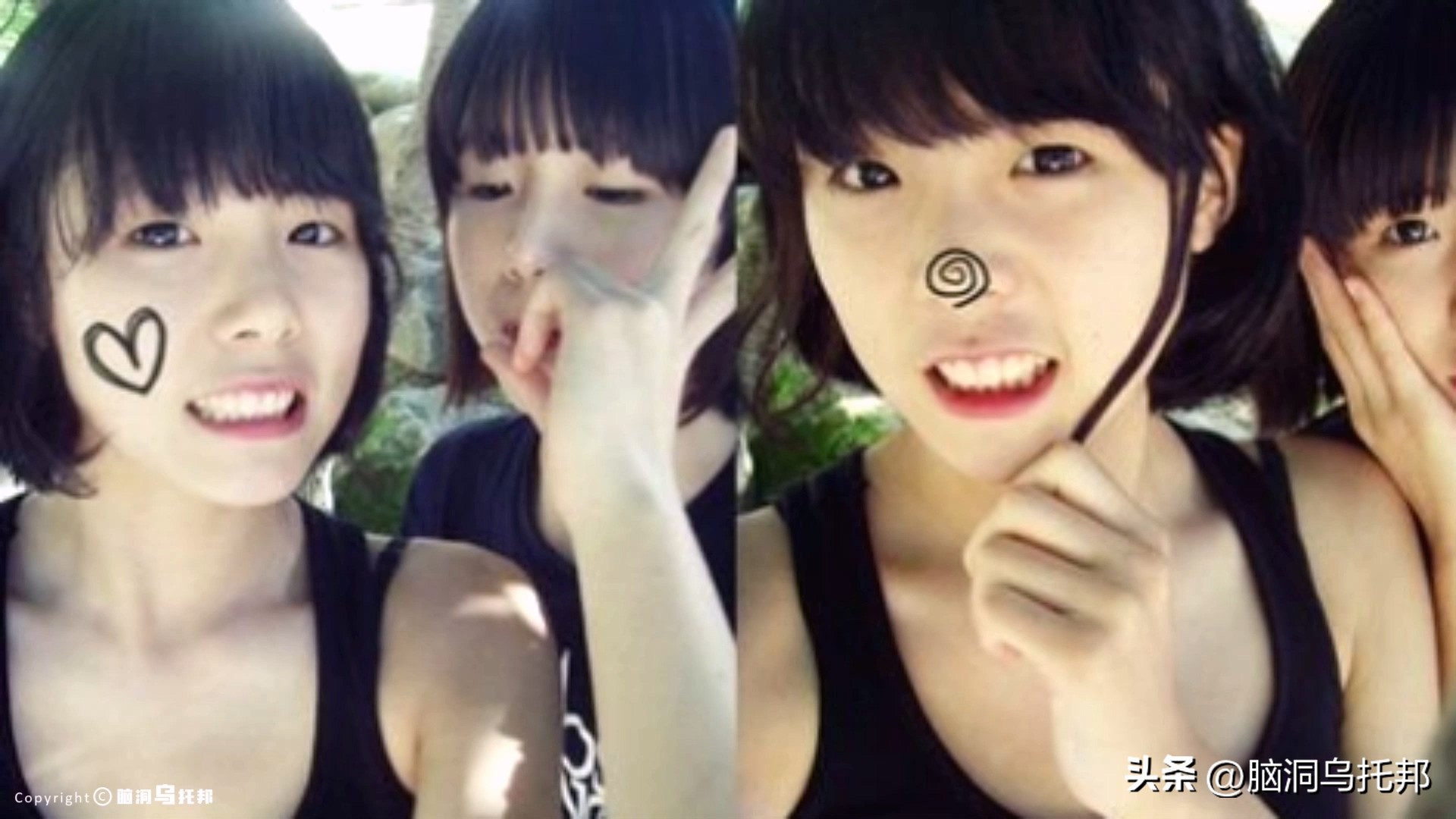 韩国排球明星李多英视频,韩国排球李多英绿色礼服