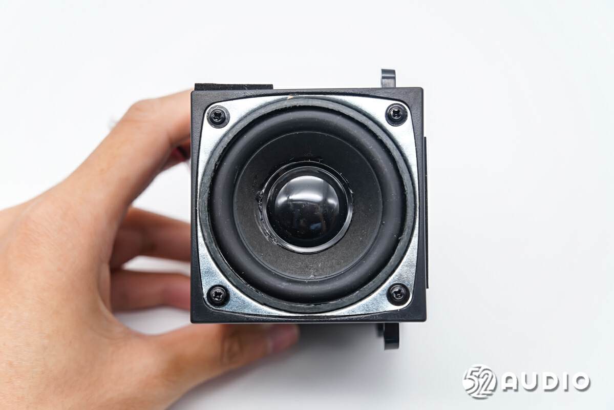 雅兰仕数字直播声卡音响使用教程,雅兰仕h8声卡一体机