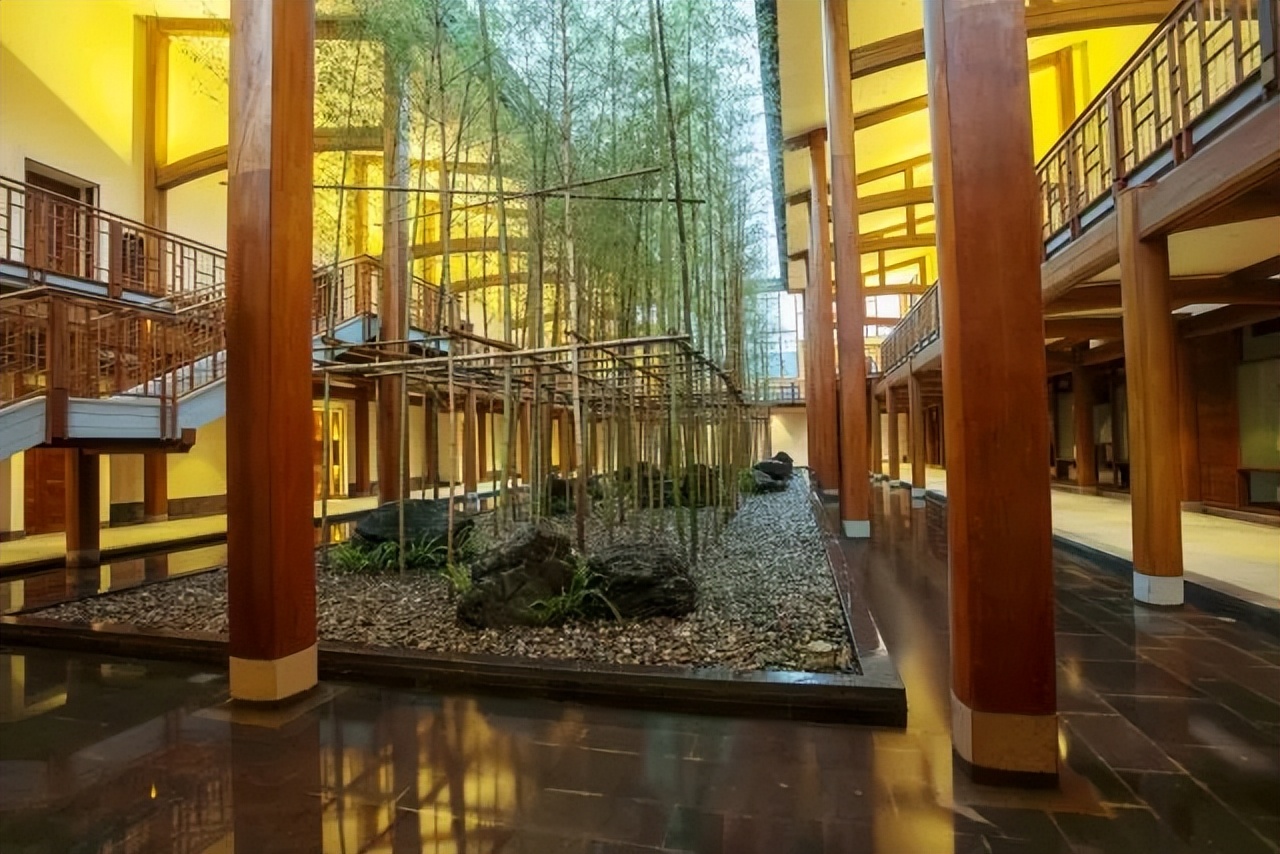 柏联温泉地址,柏联北温泉