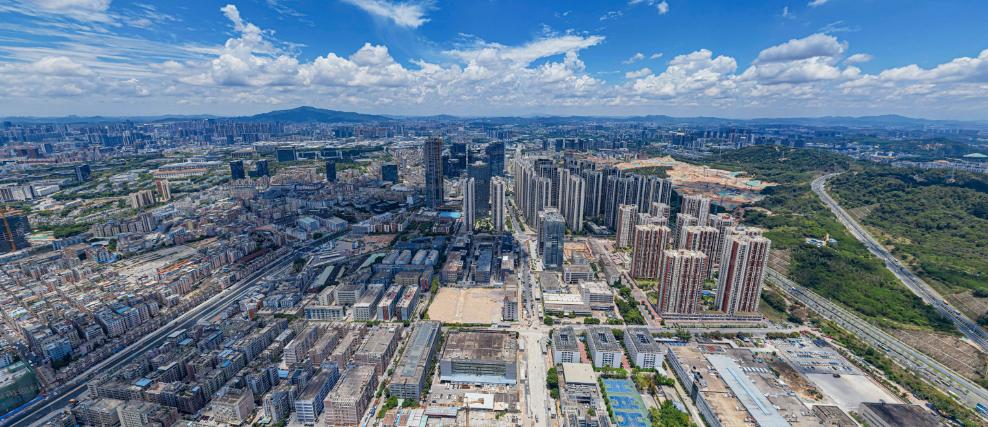 90后开烧烤店年收入200万,烧烤店一年赚七八十万元不成问题