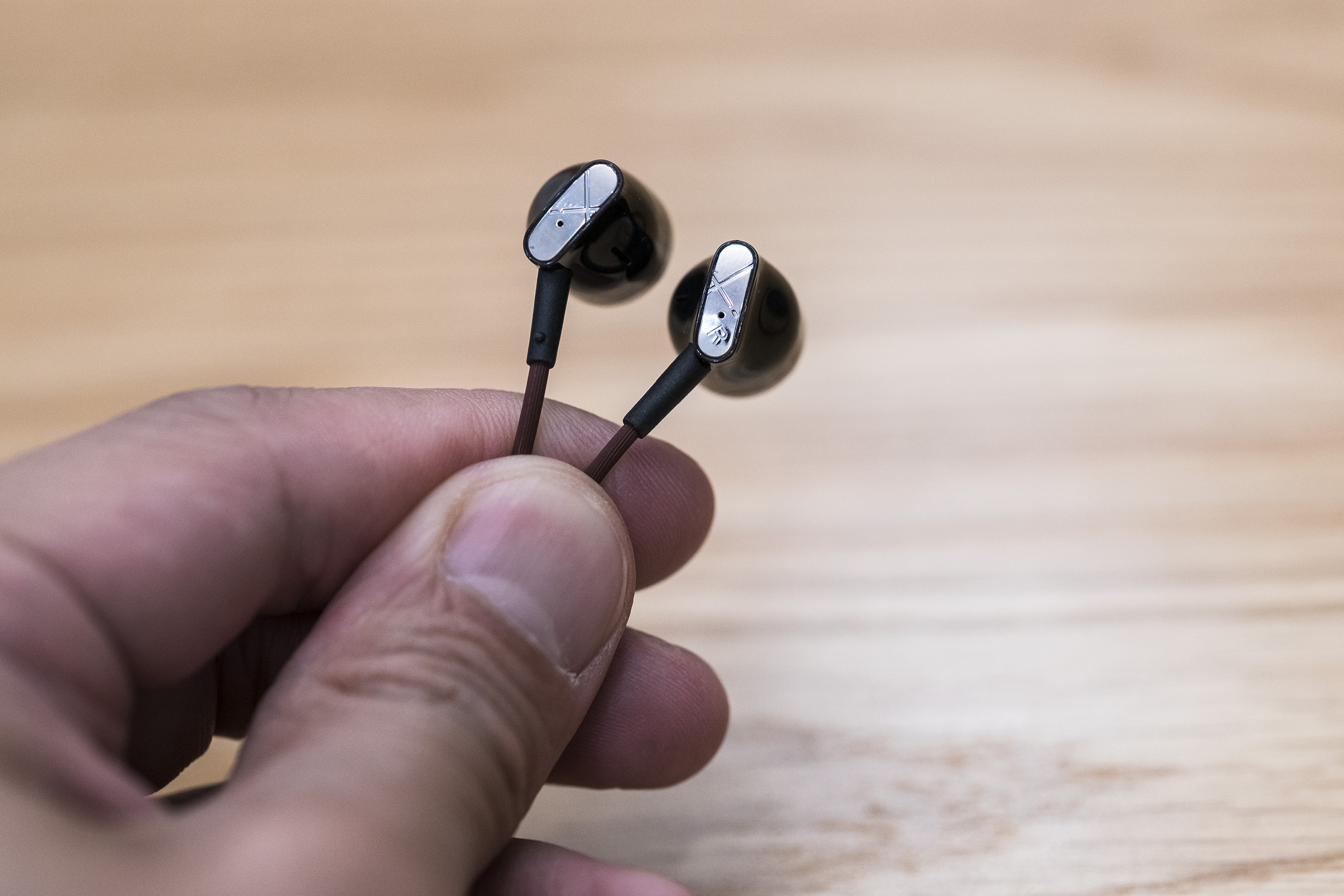 ecci耳机排行,老男孩耳机