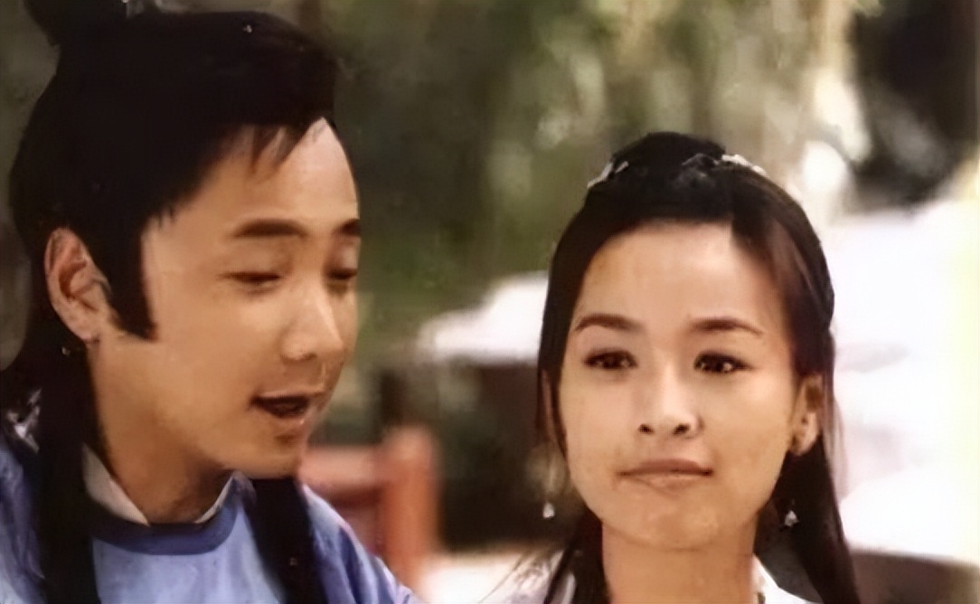 那些让人念念不忘的经典影视剧,让你看不腻的电视剧个个都是经典