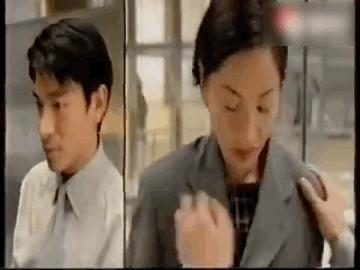 洗米华因为什么被批准逮捕,洗米华被批捕的原因是什么