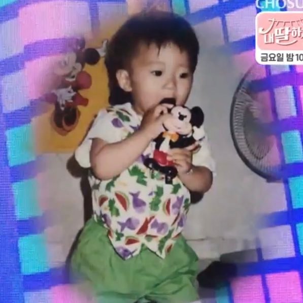 韩星年收入多少万,韩娱明星收入统计