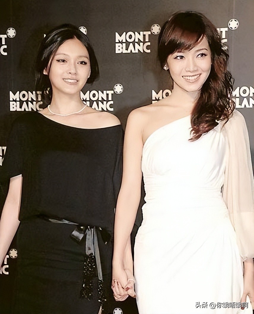 大s的购物清单是怎么爆出来的,大s购物清单谁爆出来的