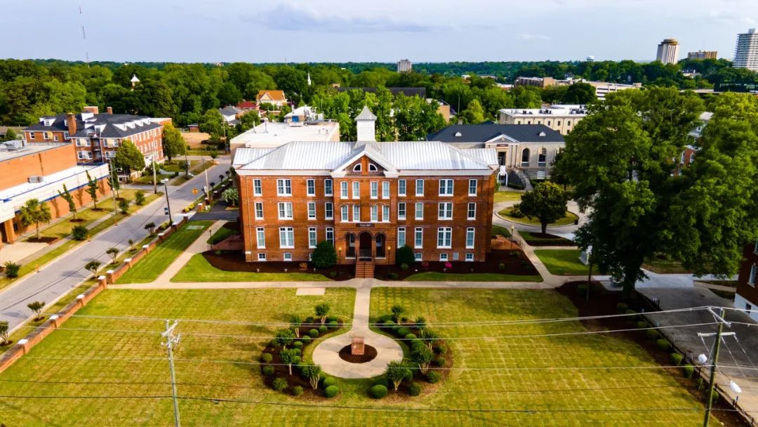 学费较低的美国名校,美国私立大学学费