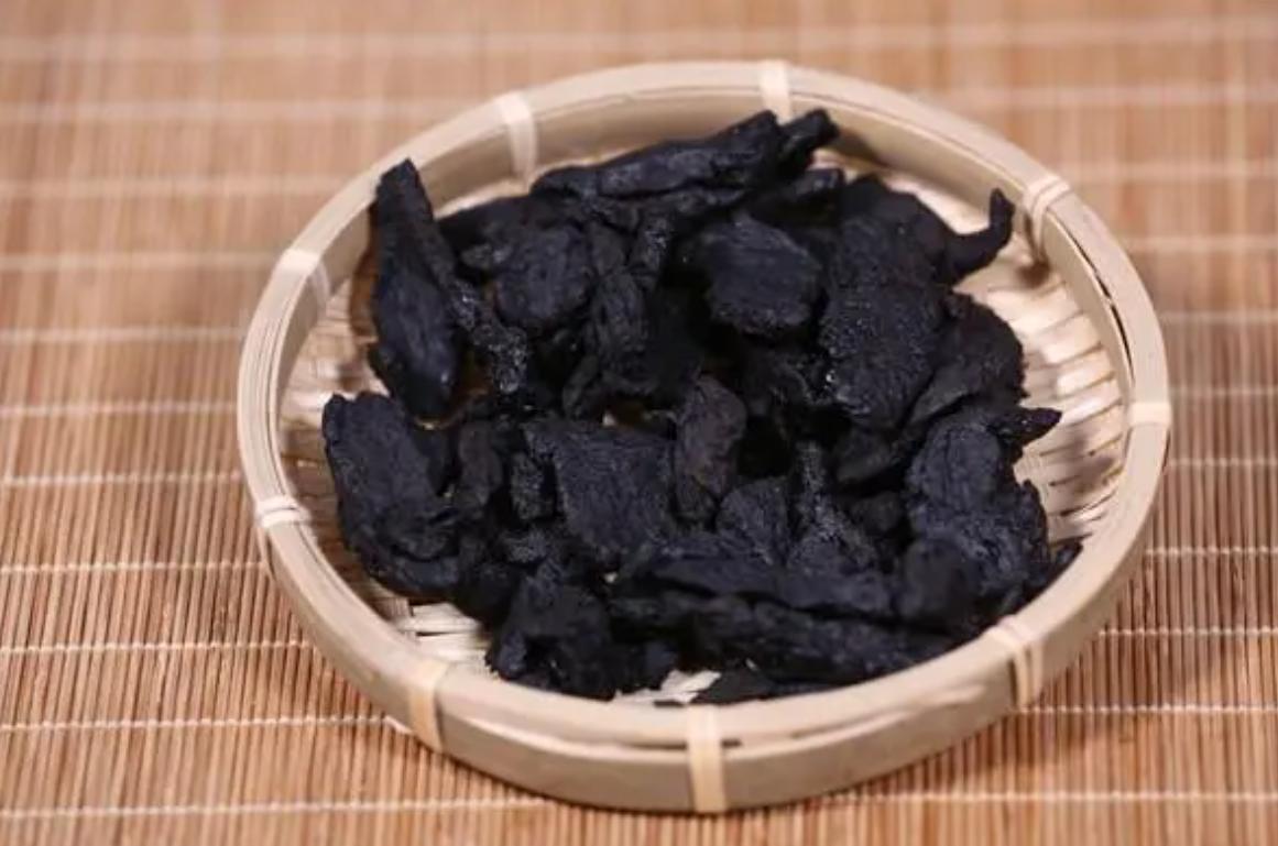 7cm巧囊不用做手术！一剂中医古方补肾祛瘀，消散囊肿有良效