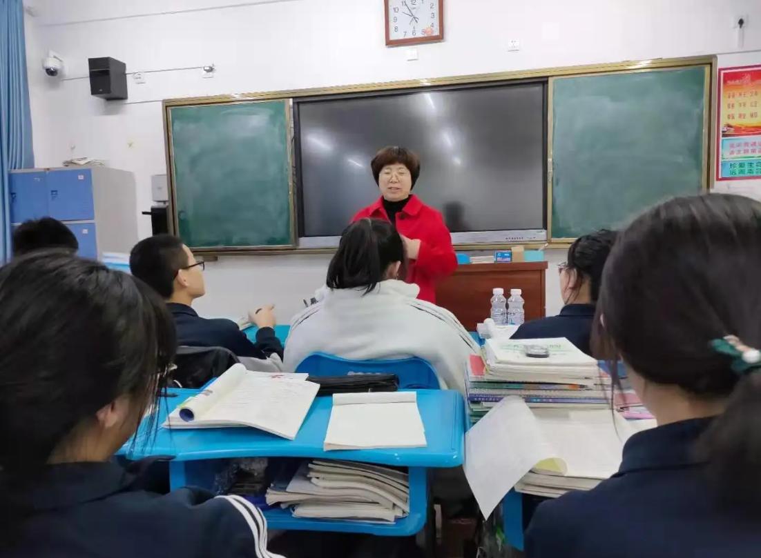 教师涨薪新政策,2023年教师涨薪最新消息