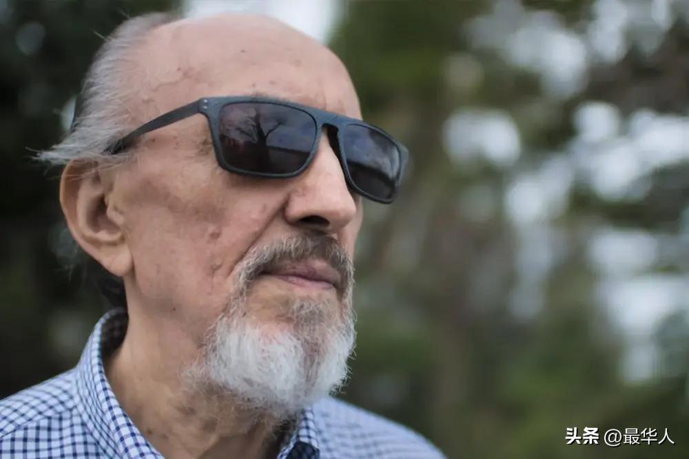 算数天才算出彩票号中半亿,连中14次彩票头奖只因一个公式