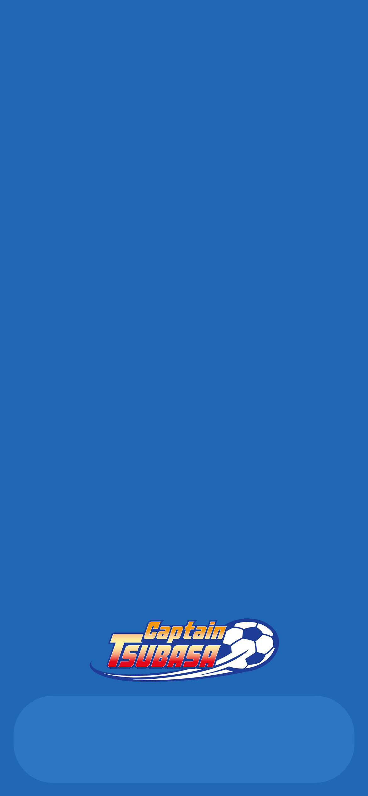 足球巨星炫酷手机壁纸,苹果手机壁纸足球