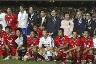 史海钩沉水师营,史海钩沉之二