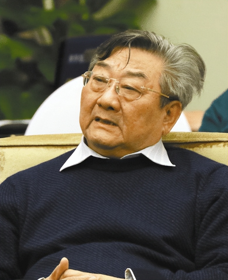 中国画坛国画人气排行榜,中国国画家人气指数排行榜