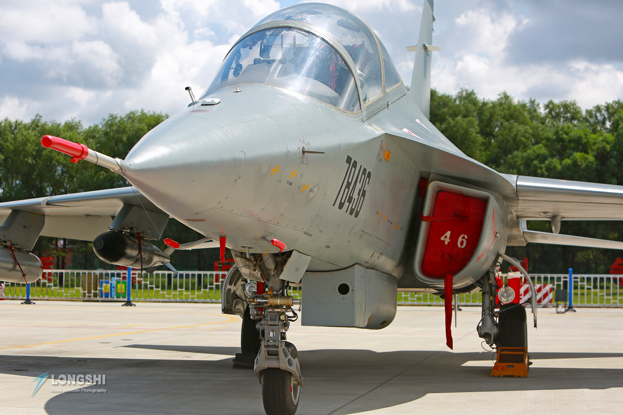 印度光辉战机或抢枭龙订单,印度国产光辉战机