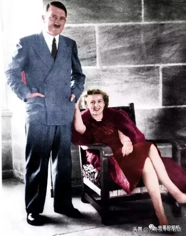 世事沧桑难得一回,世事沧桑难得醉图片