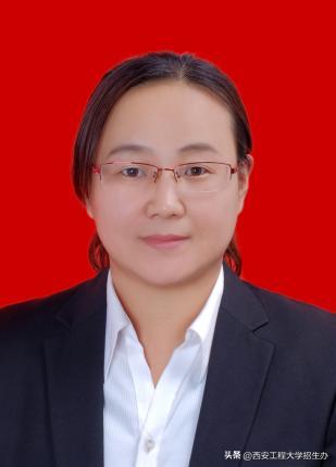 “橙小招”说专业|非织造材料与工程——日新月异,朝阳产业