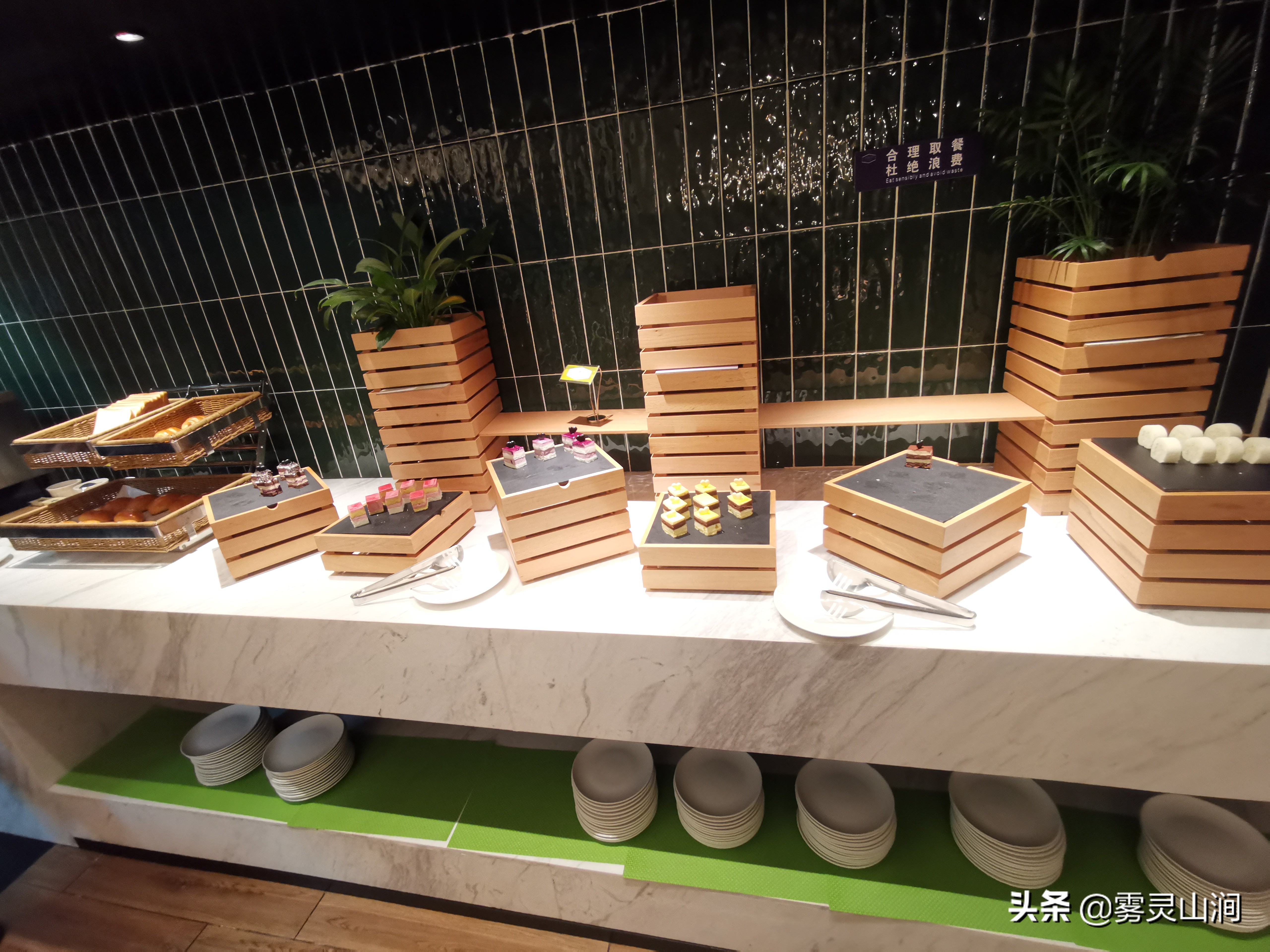 攀枝花市舒适型酒店人气推荐,攀枝花市中心五星级酒店