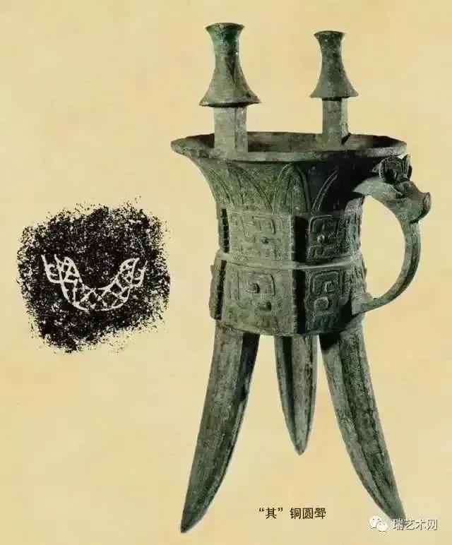 二里头夏都是宫城还是都城,二里头是夏都遗址吗