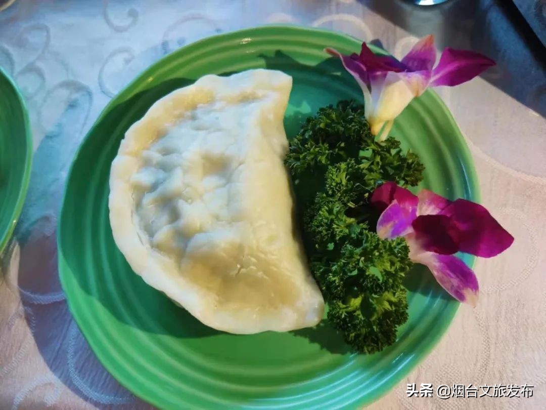 三天两夜蓬莱旅游攻略,3天2晚烟台旅游攻略